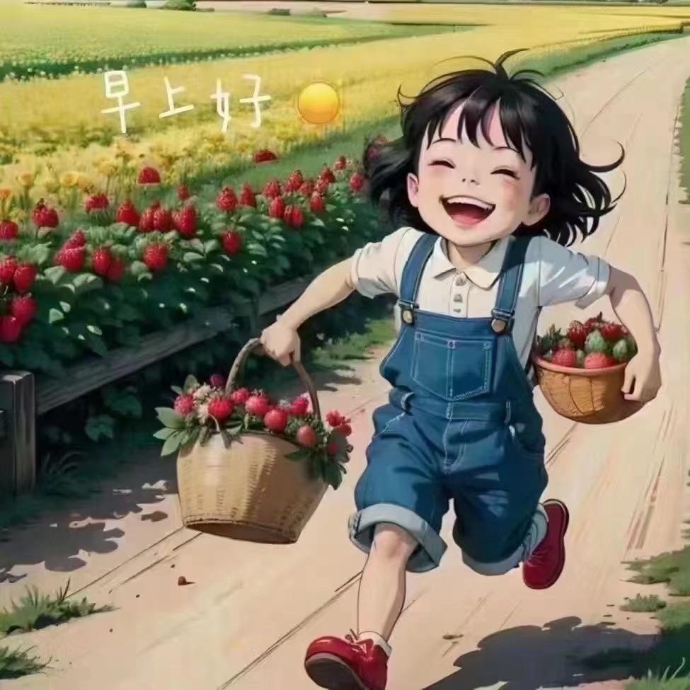 甜 甜（拒绝私聊）