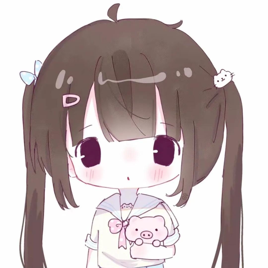 圆饼