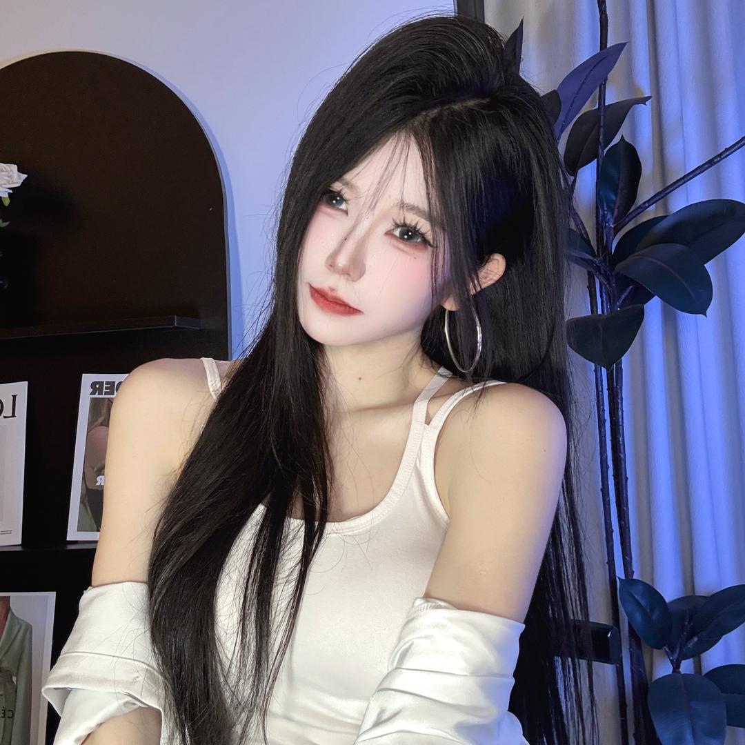 子七🦋