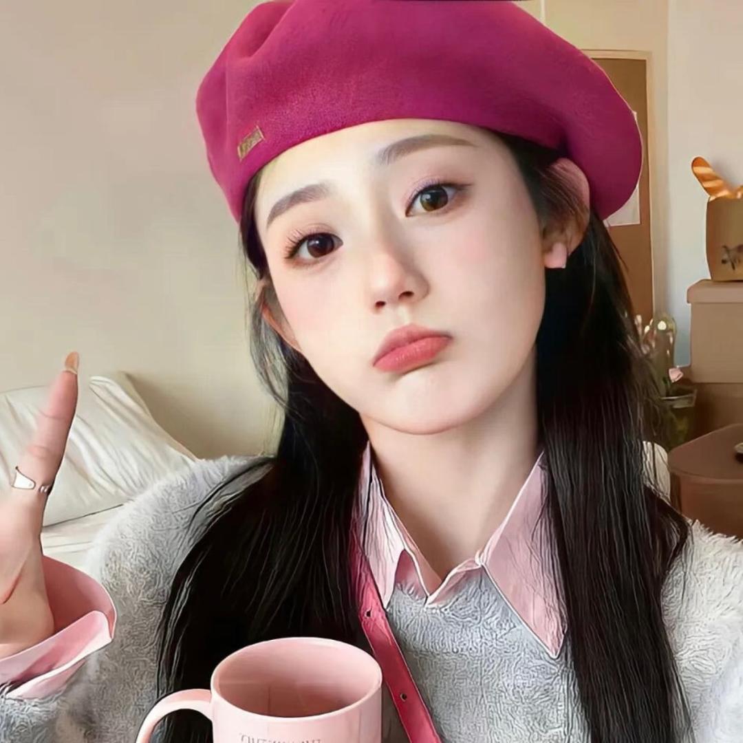 瑞丽市虞吉玟商贸商行（个体工商户）