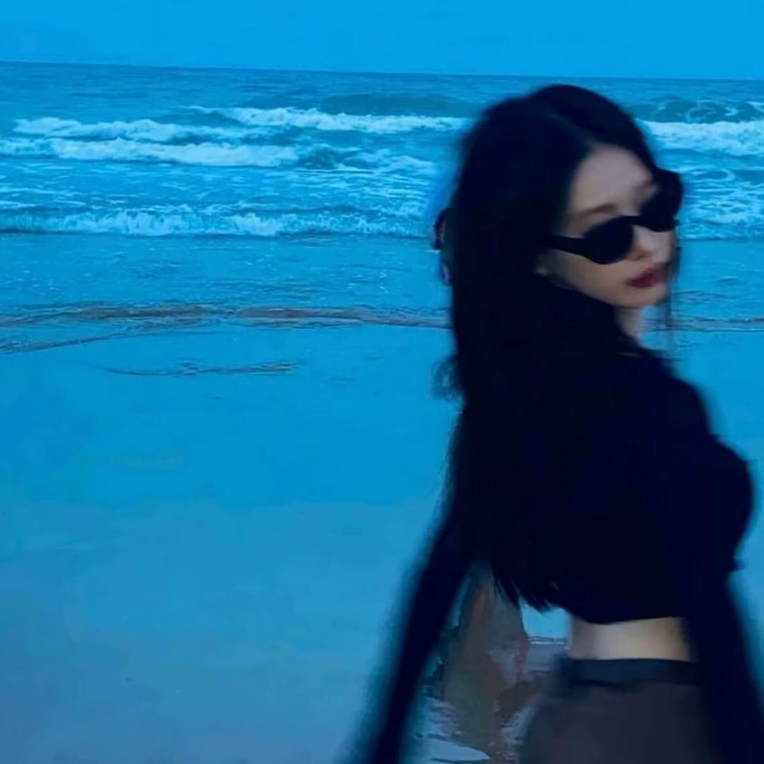 像风一样自由🧚‍♀️