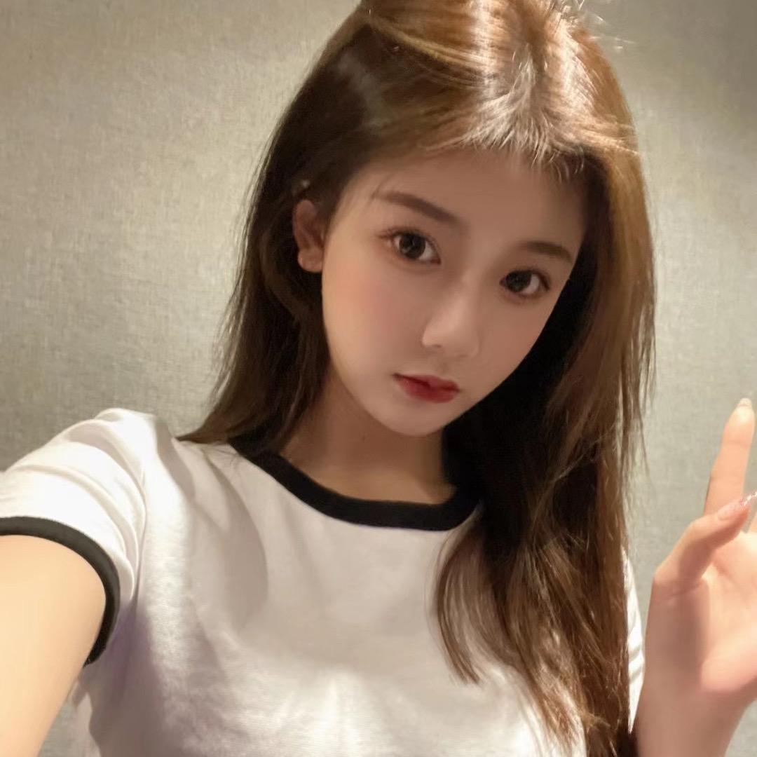 小罗不吃糖