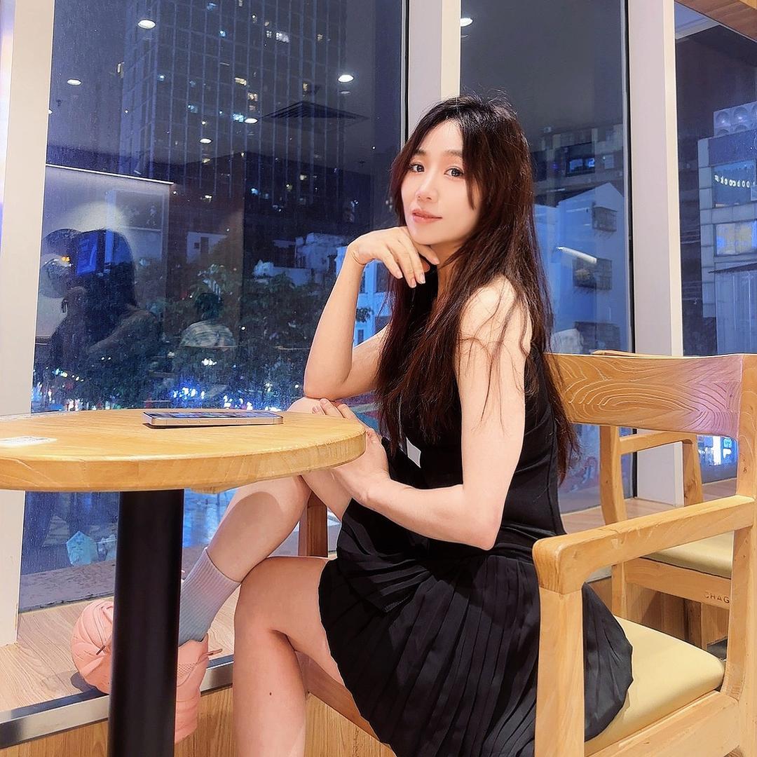 湖南新美业❤️心心教你爱上直播