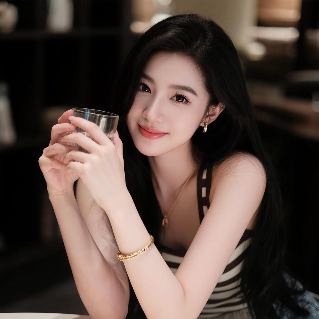 一覃爱吃肉