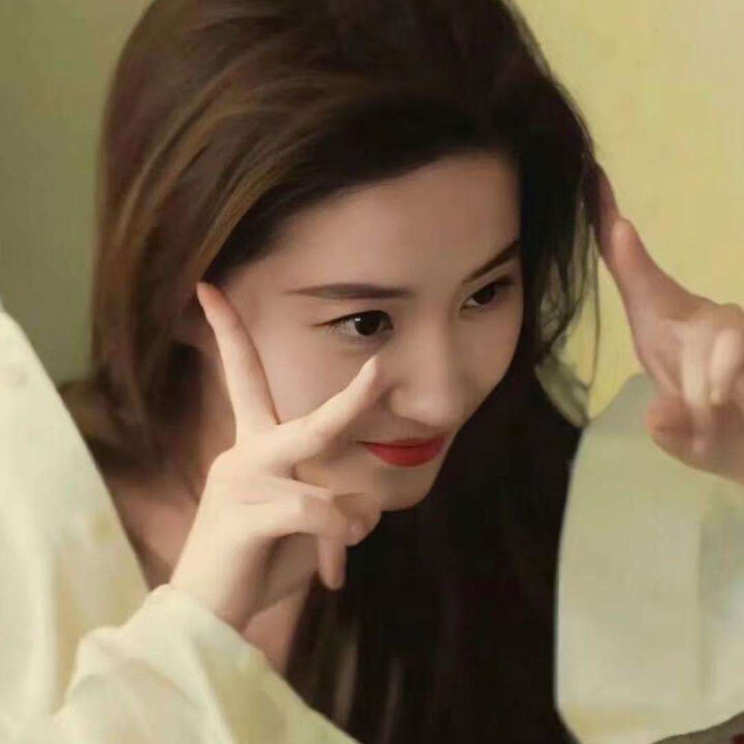 了小姐的朋友圈