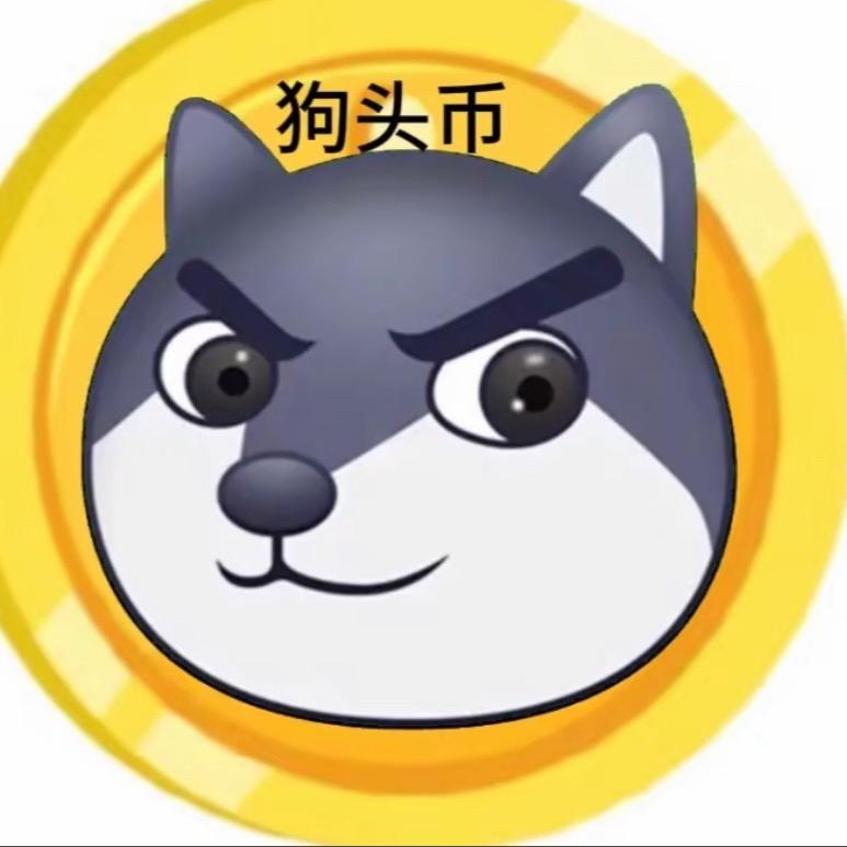 妖妖零玩游戏