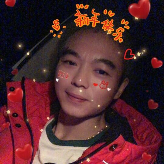 专业考前模拟，学车报名