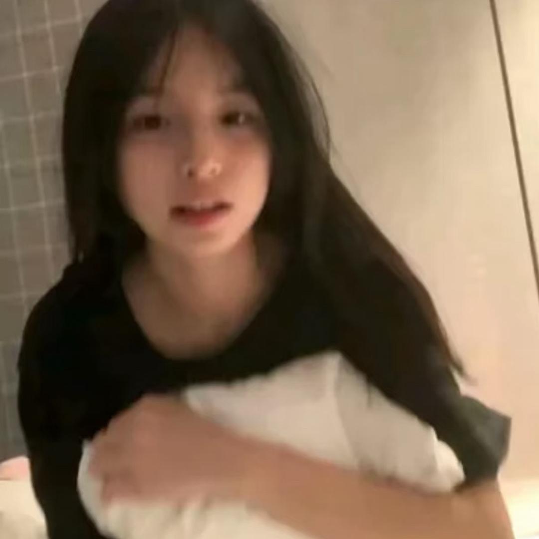 陈zh1yi^