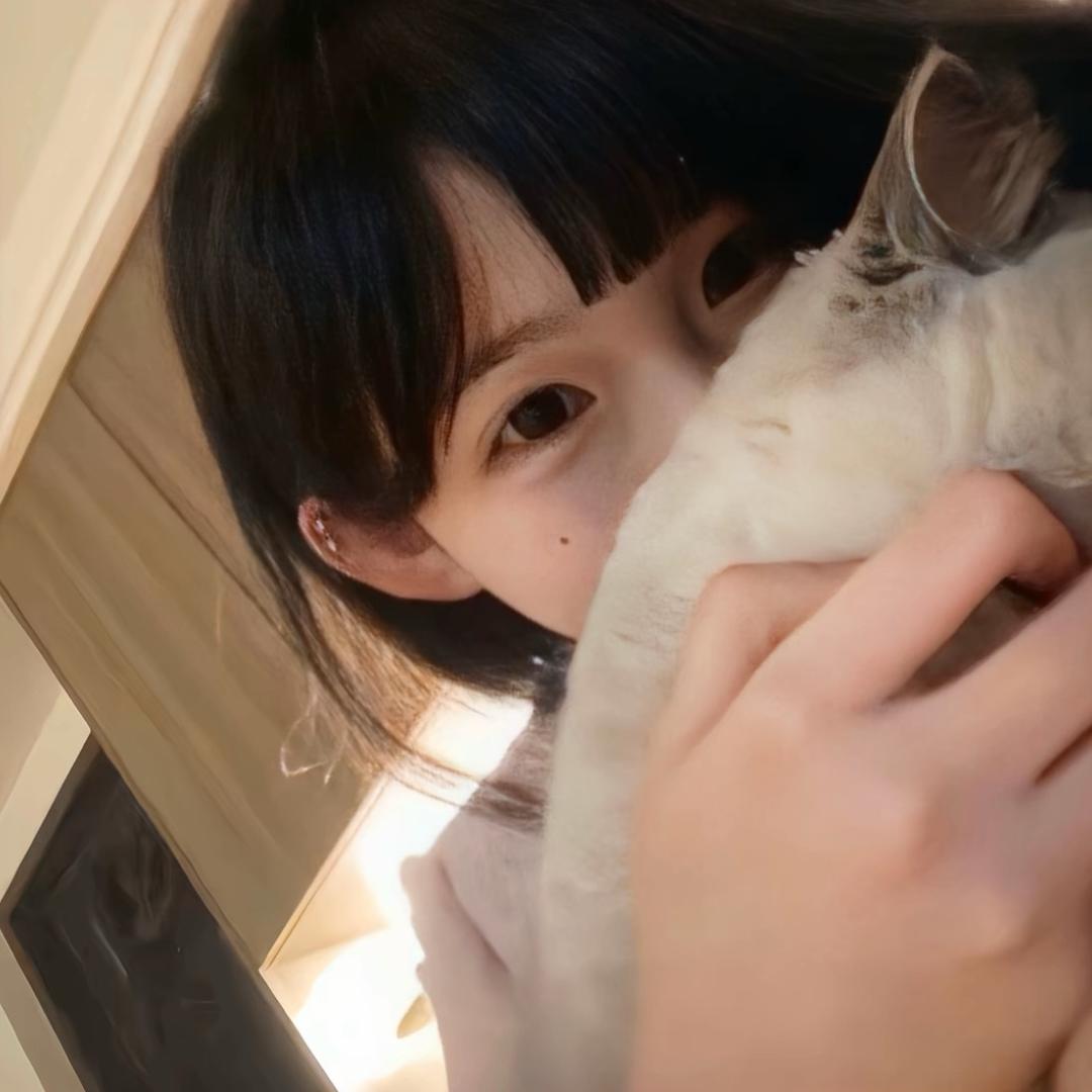悠悠