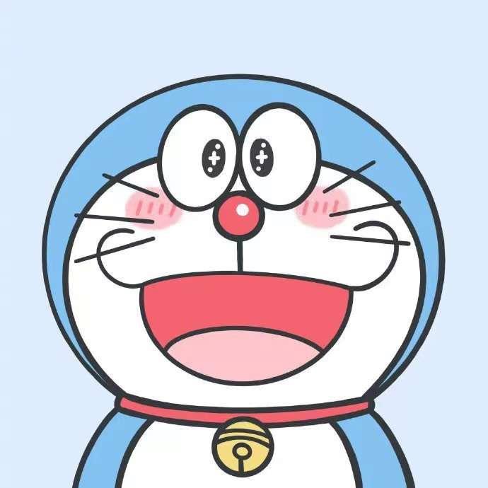 奥利奥