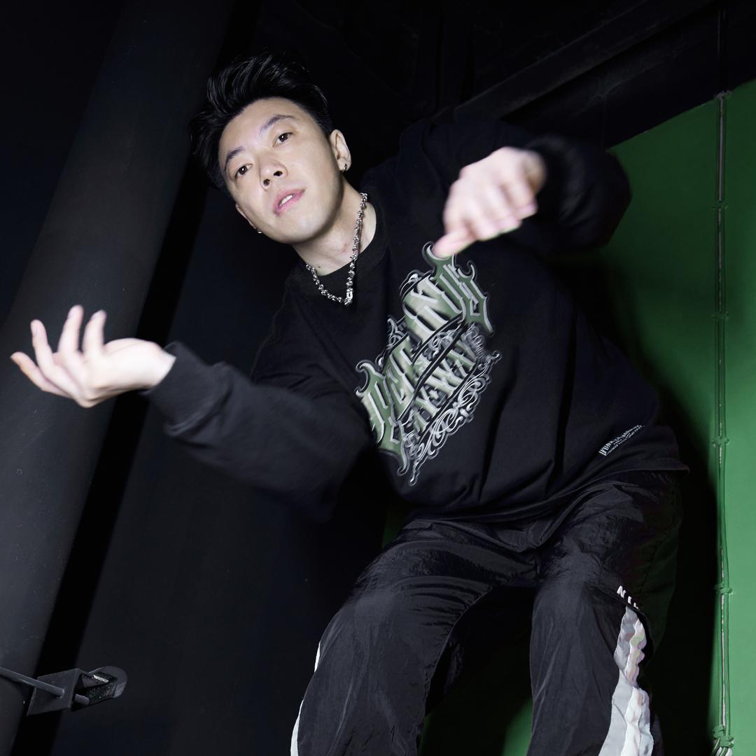 安然Aaron🇨🇳