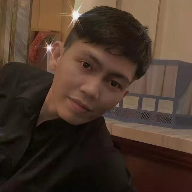 广州锋哥聊回收