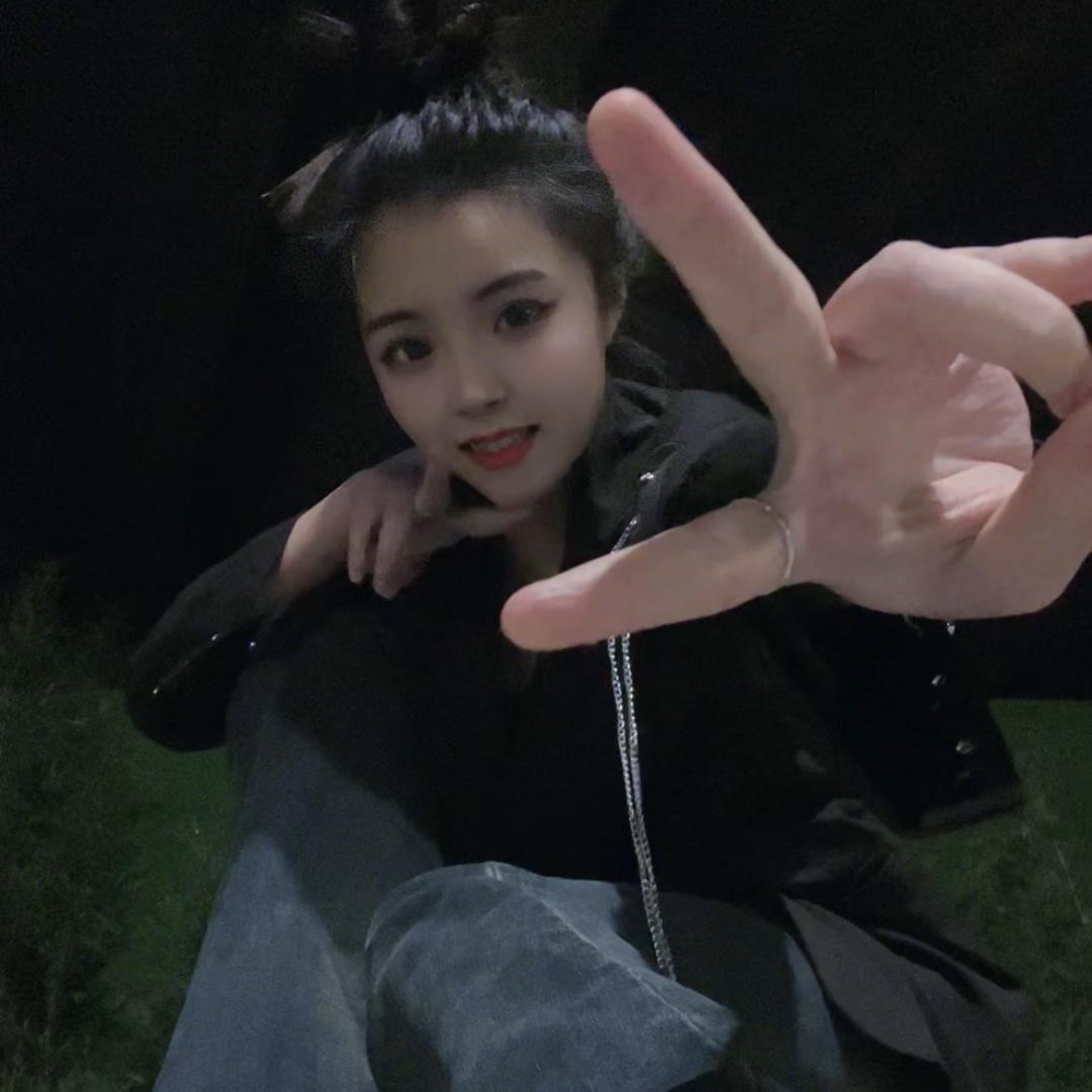 朝阳区广淅信息咨询工作室（个体工商户）