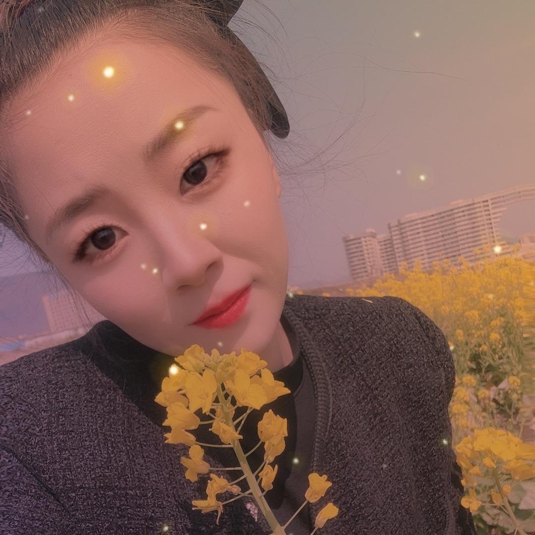 @༊🌺ꦿ꯭꧔ꦿ᭄王👑家姑娘💖꧔: