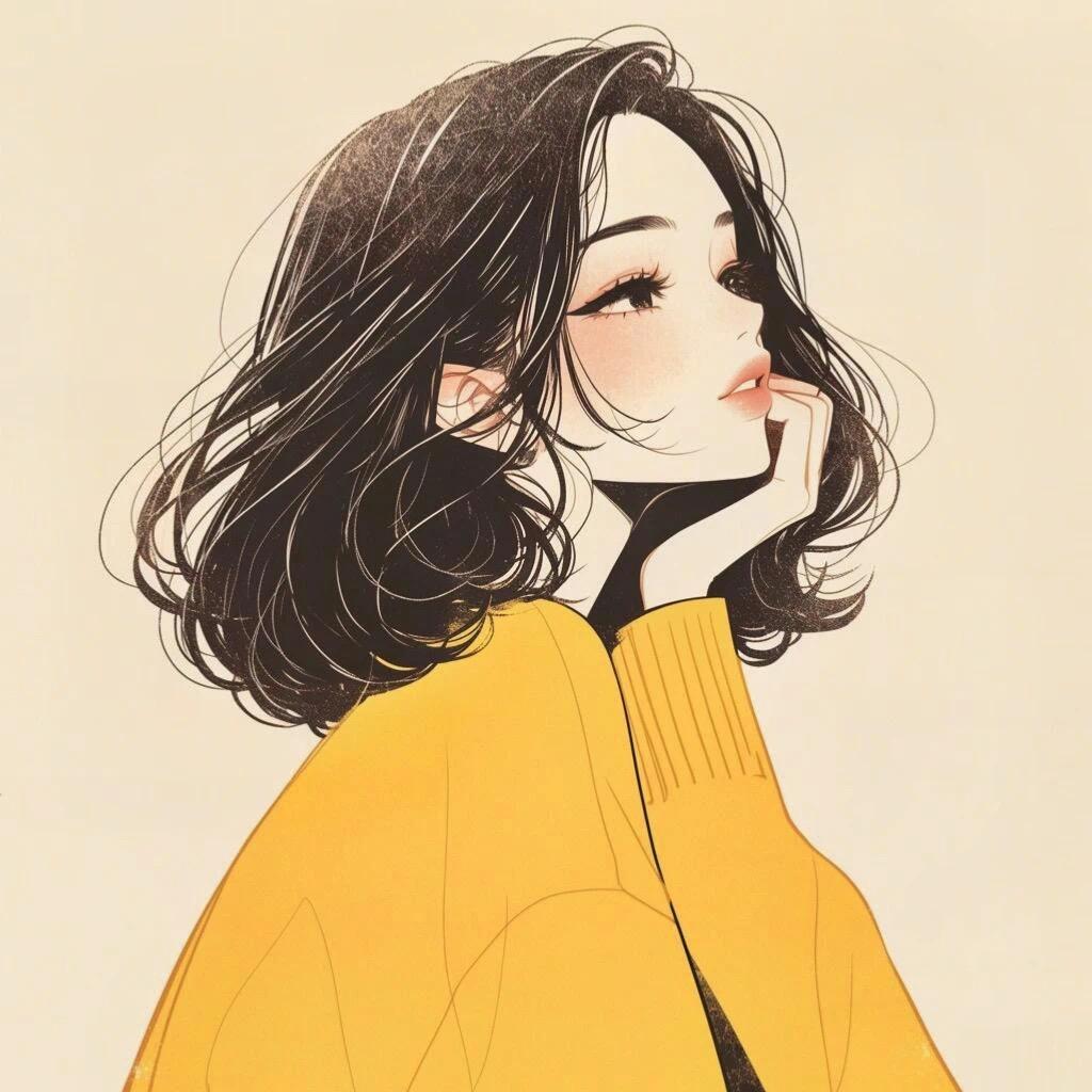欢妍