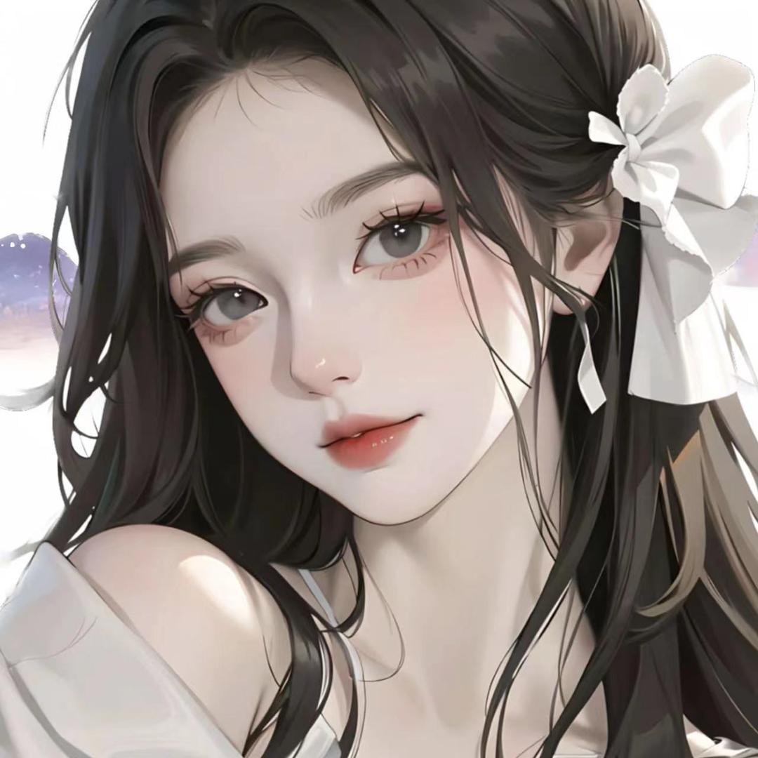 小忆吃不饱