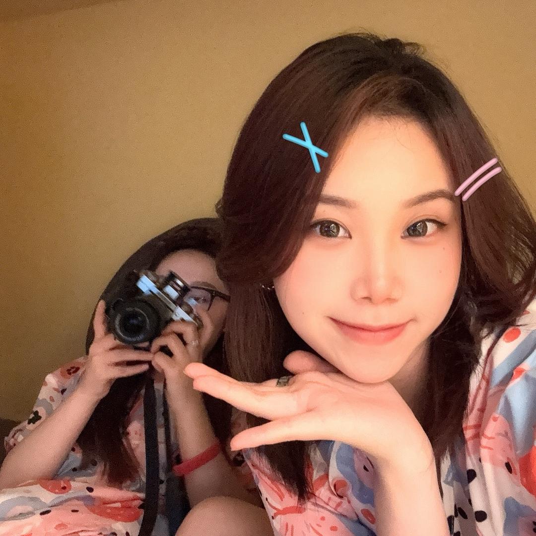 叽歪