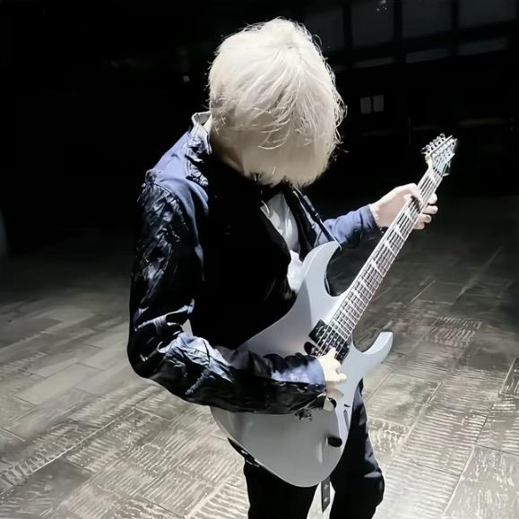 河北第一深情（招心碎代理）