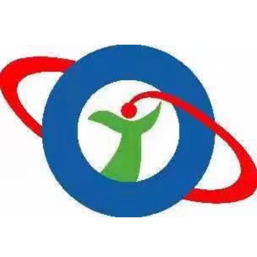 延吉东百购物广场