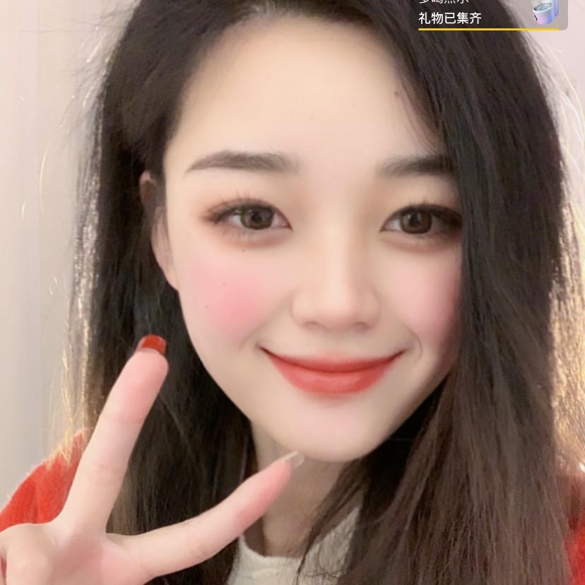 麦子🌾