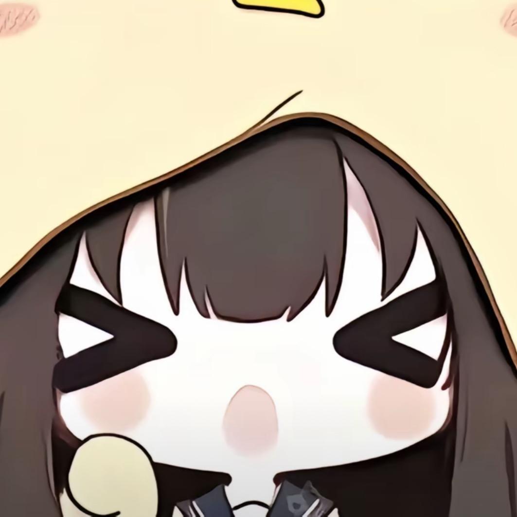 yiii