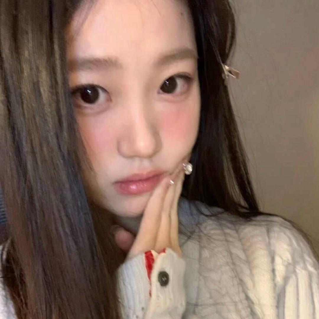 -不乖