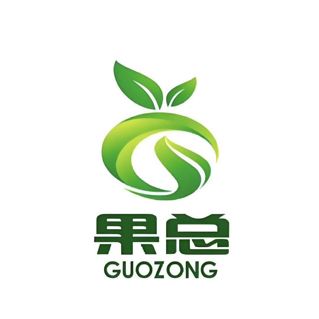 果总水果供应链（零售批发）