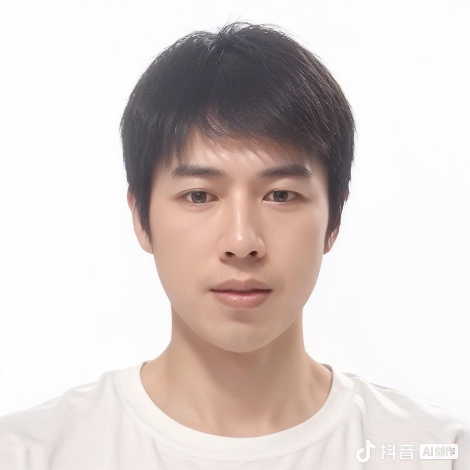 阿     波