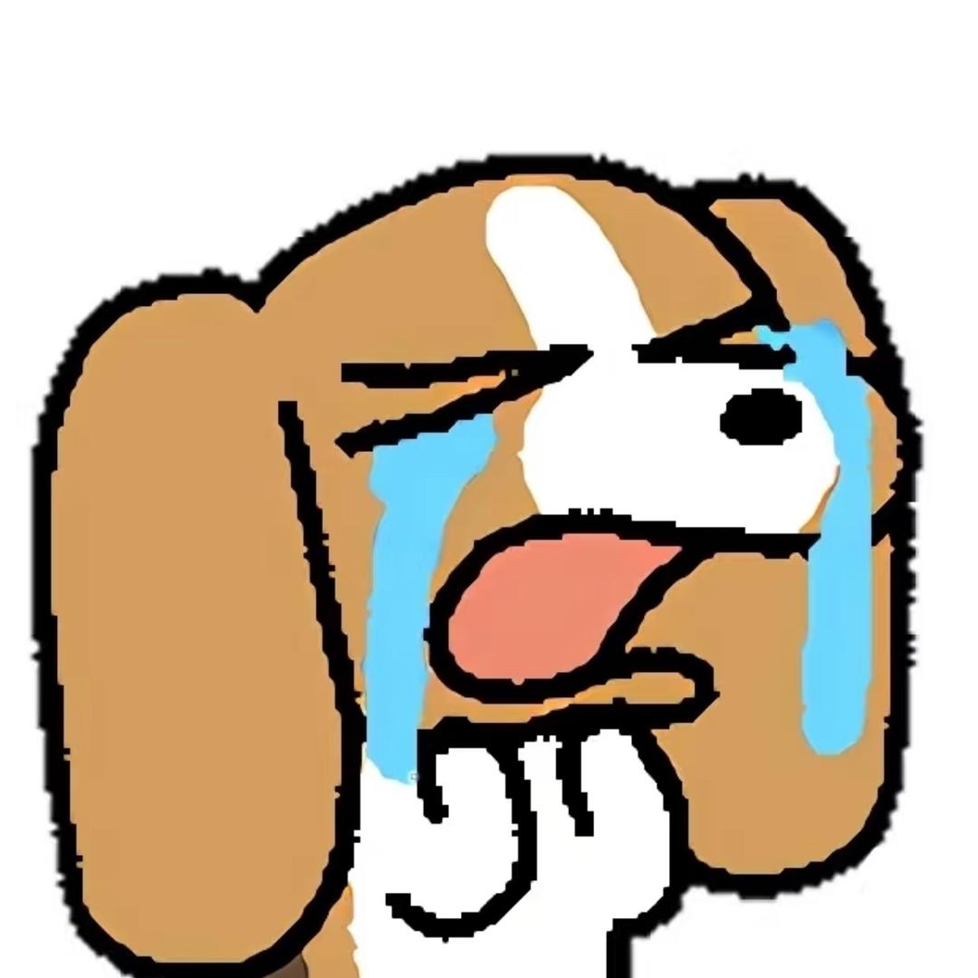 将离ᰔ ᩚ
