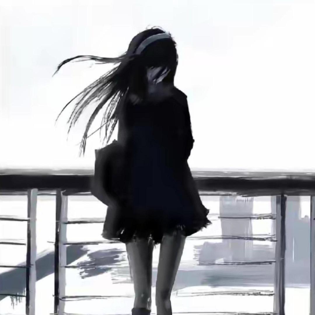 李白白