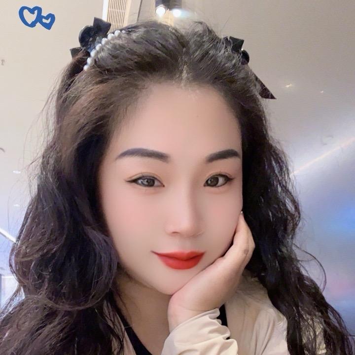 周周来了