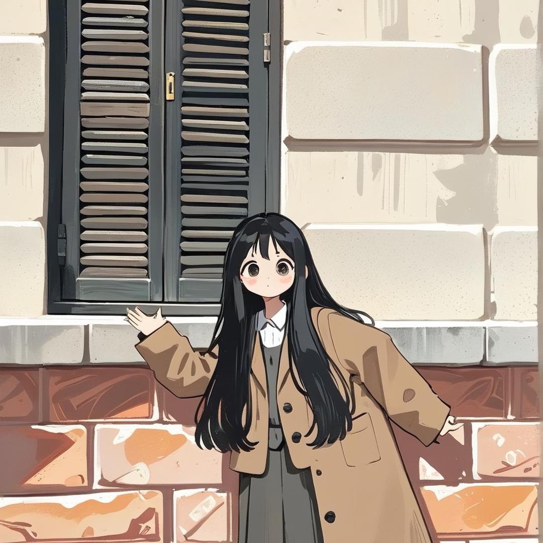 ZOUJING_JING.