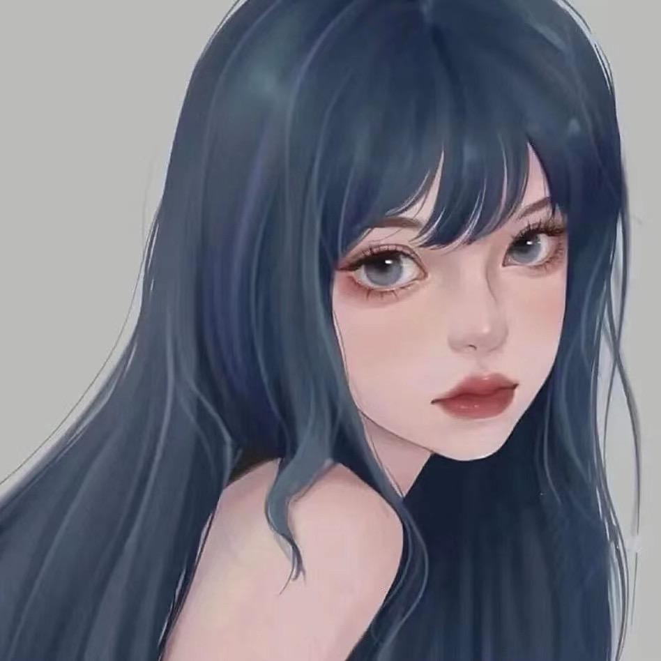 汇鑫阁休闲会所