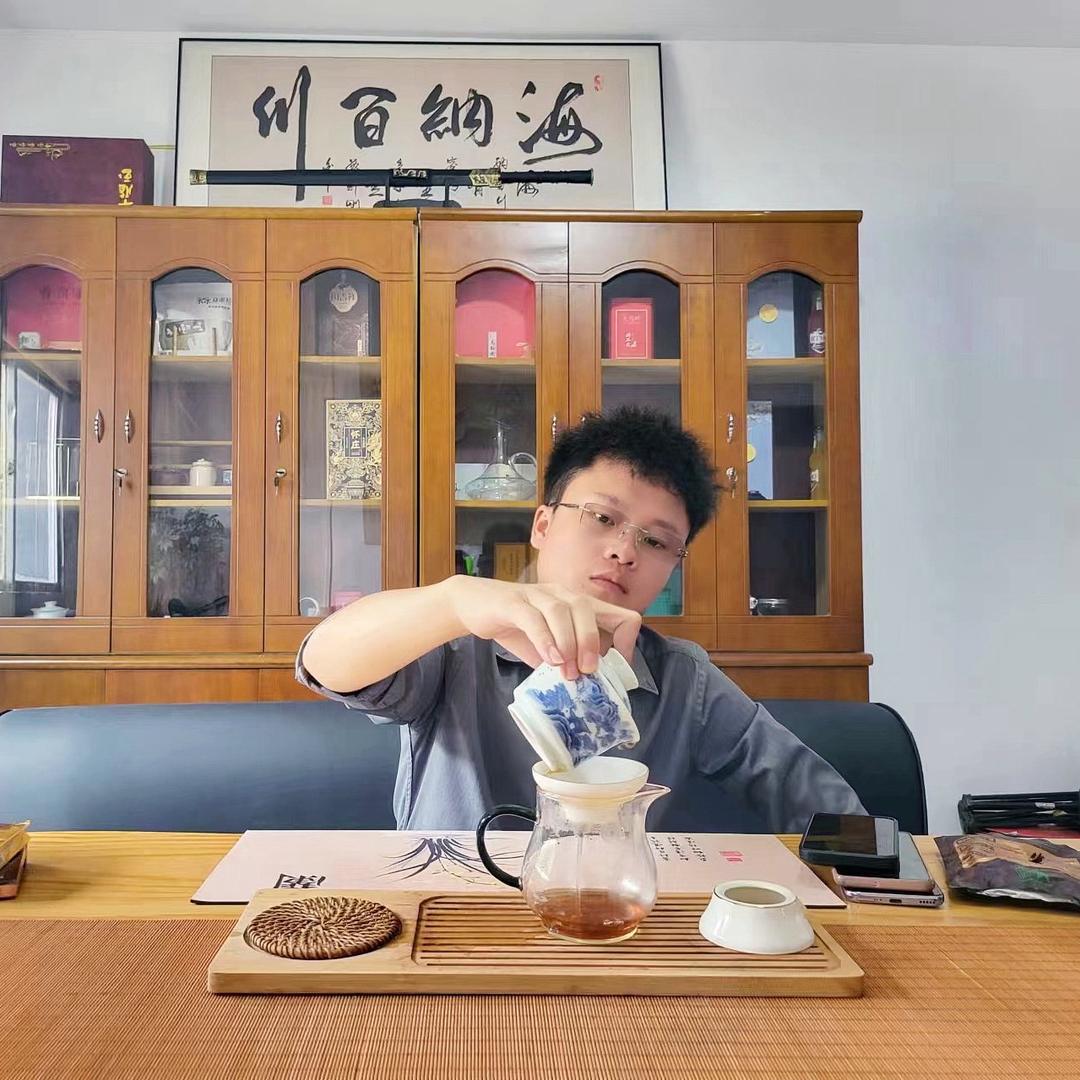 贵阳鑫鑫驾校张校官方号