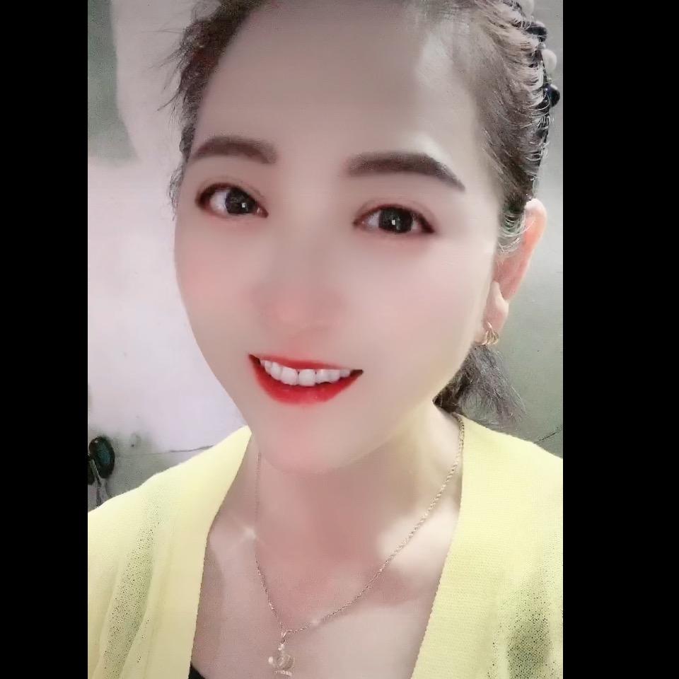 人生如梦