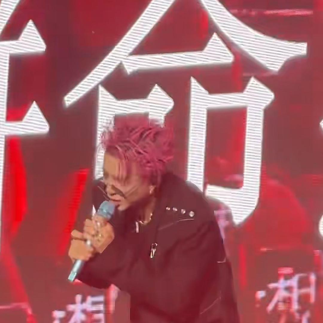 王安全