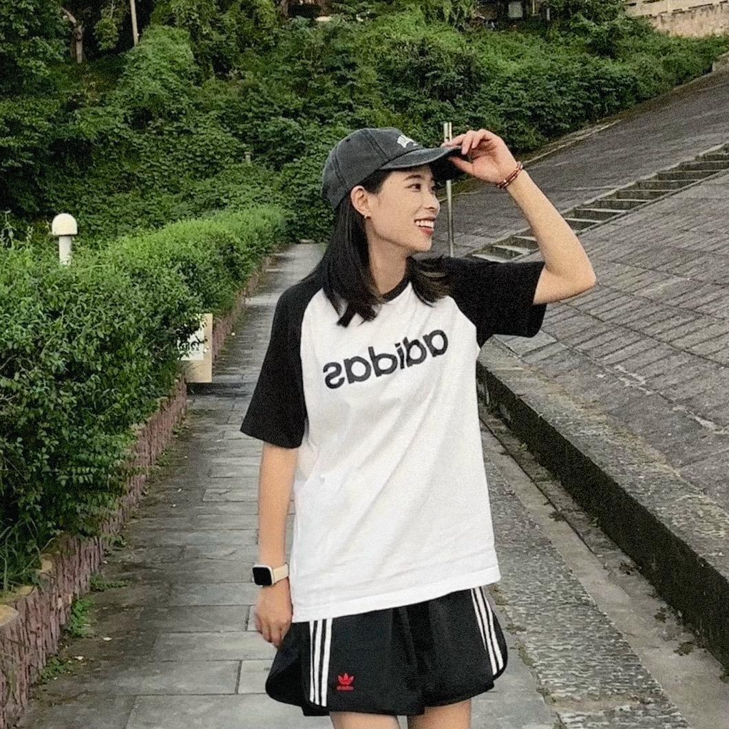 小陈爱吃糖掉了牙