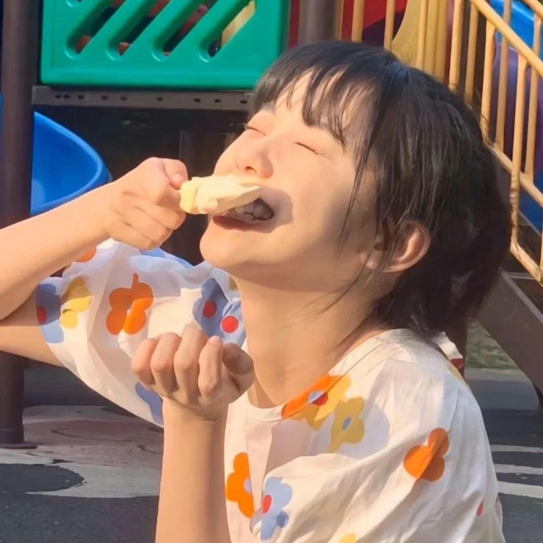 乐橙零食铺