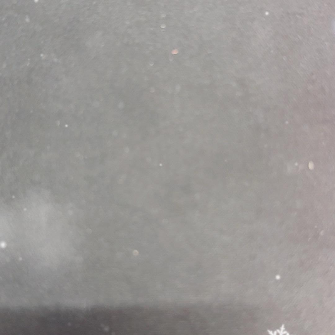 加油的哥哥