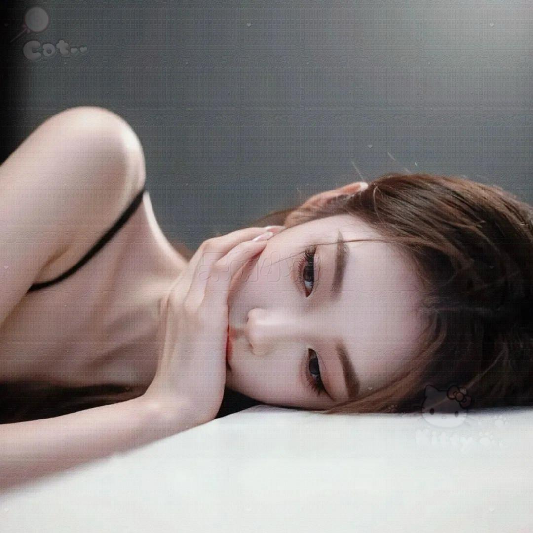 ꒰ఎ嘉໒꒱