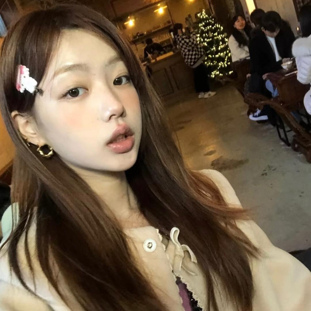 吃鱼^