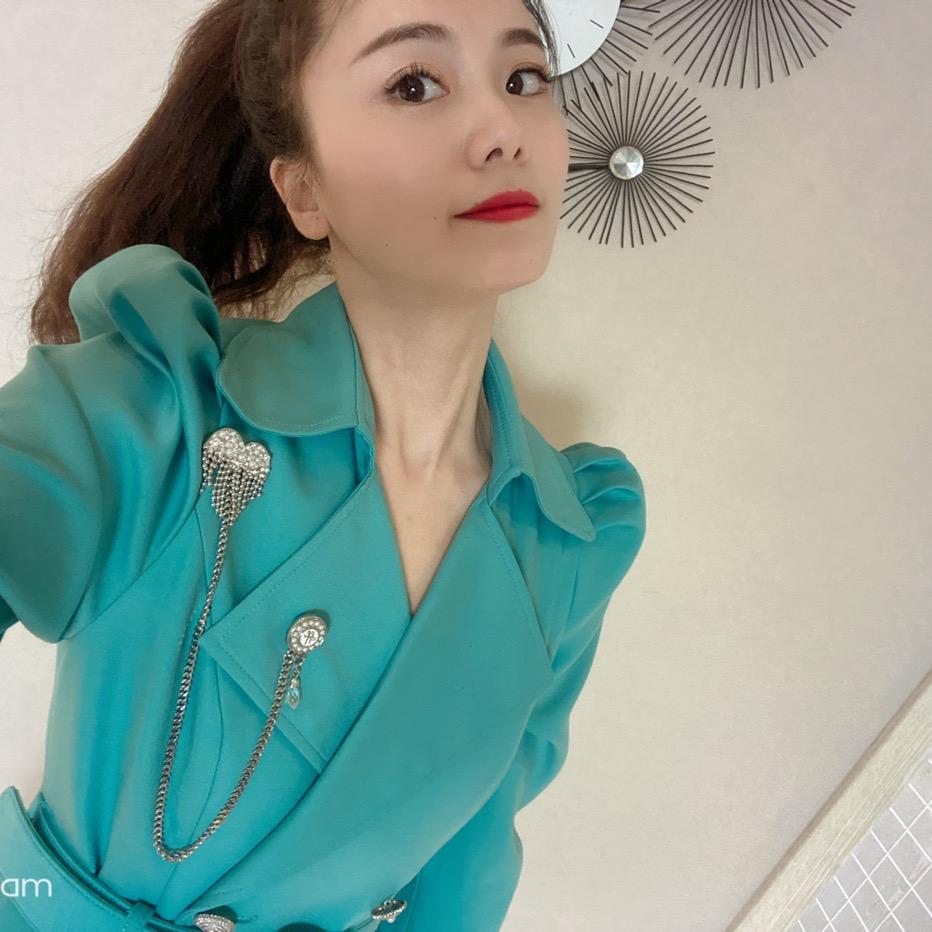 盐城房降咨询敏姐