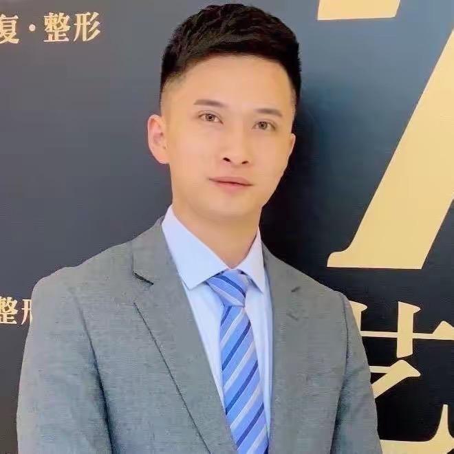 陈老师5