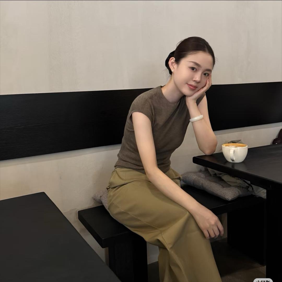 小郭.