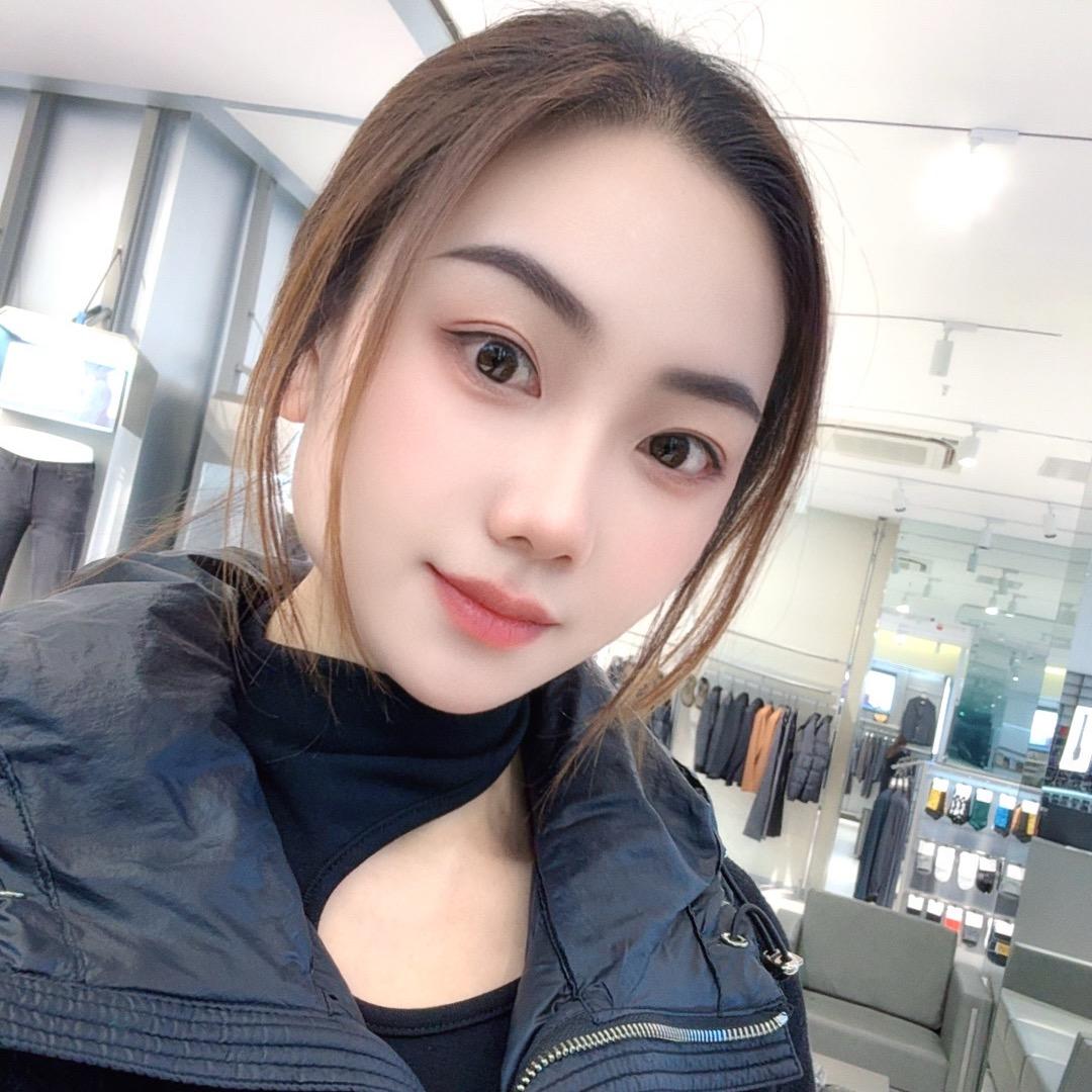 随@缘