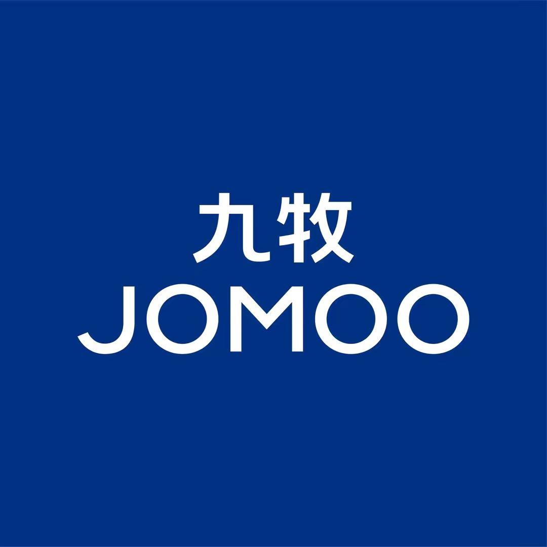 JOMOO九牧智能家居专卖店