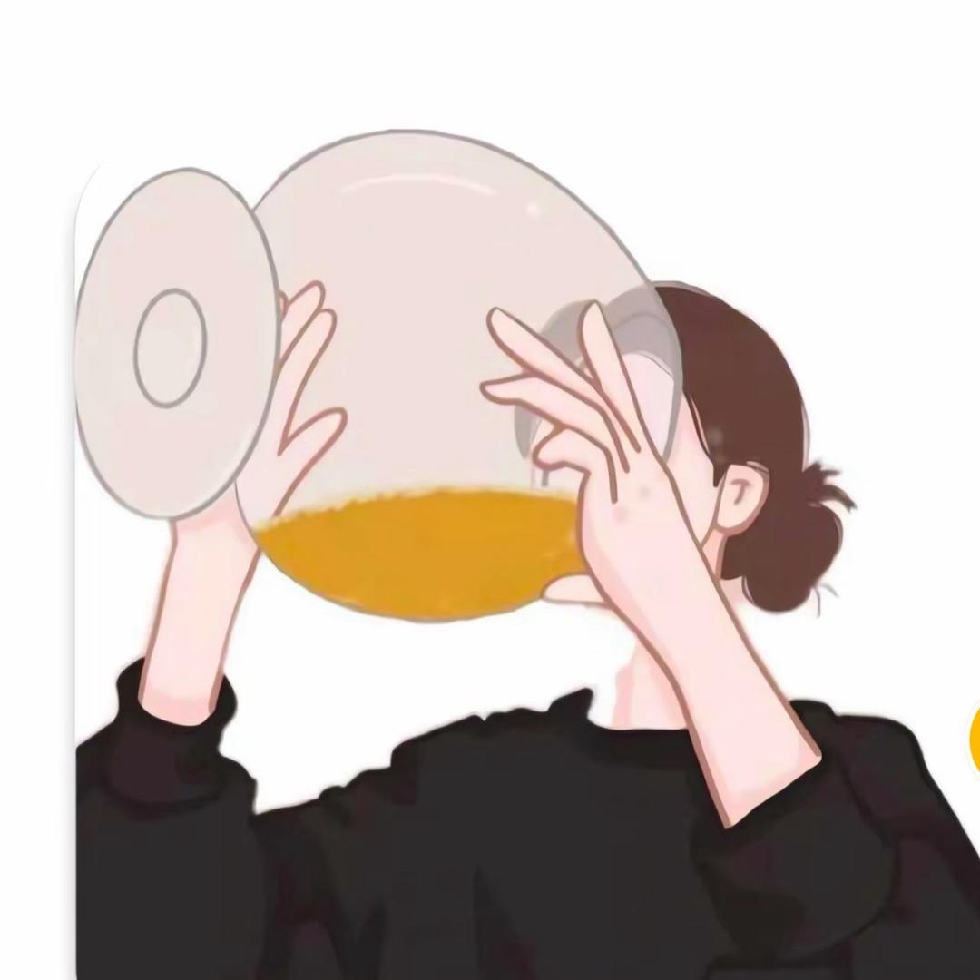 冷若冰