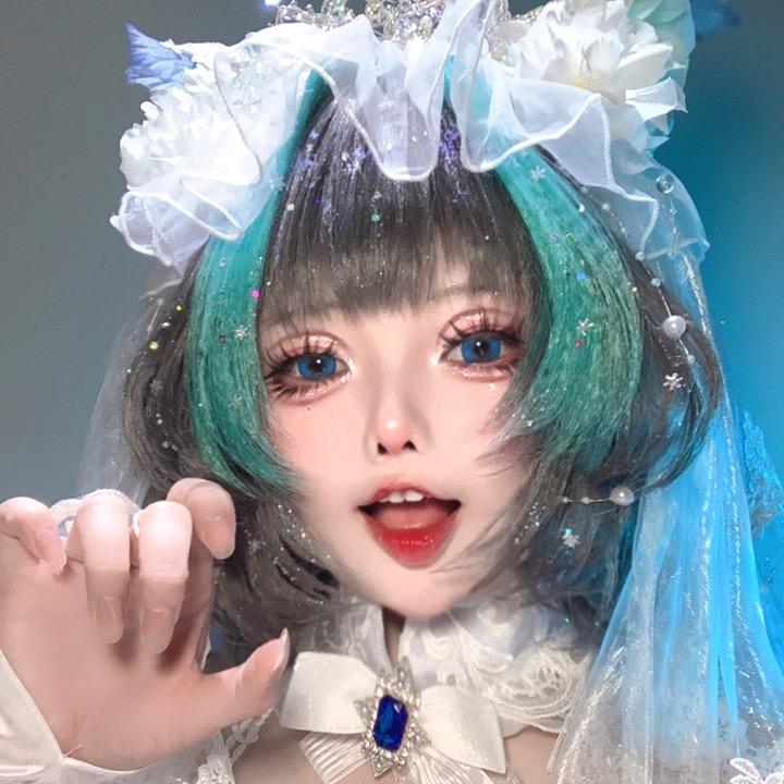 藤椒小次郎（努力接广版）