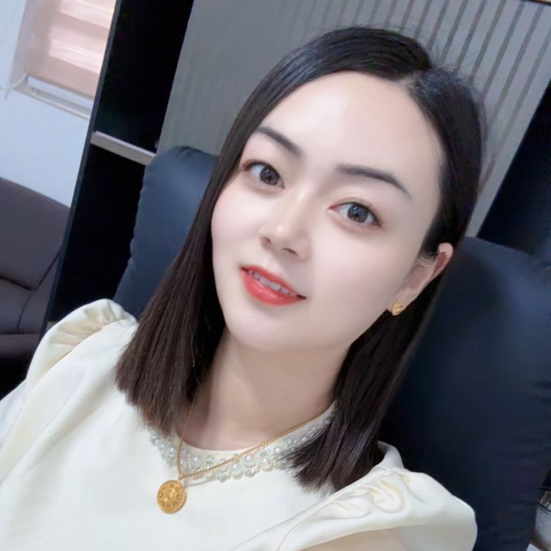 金豆