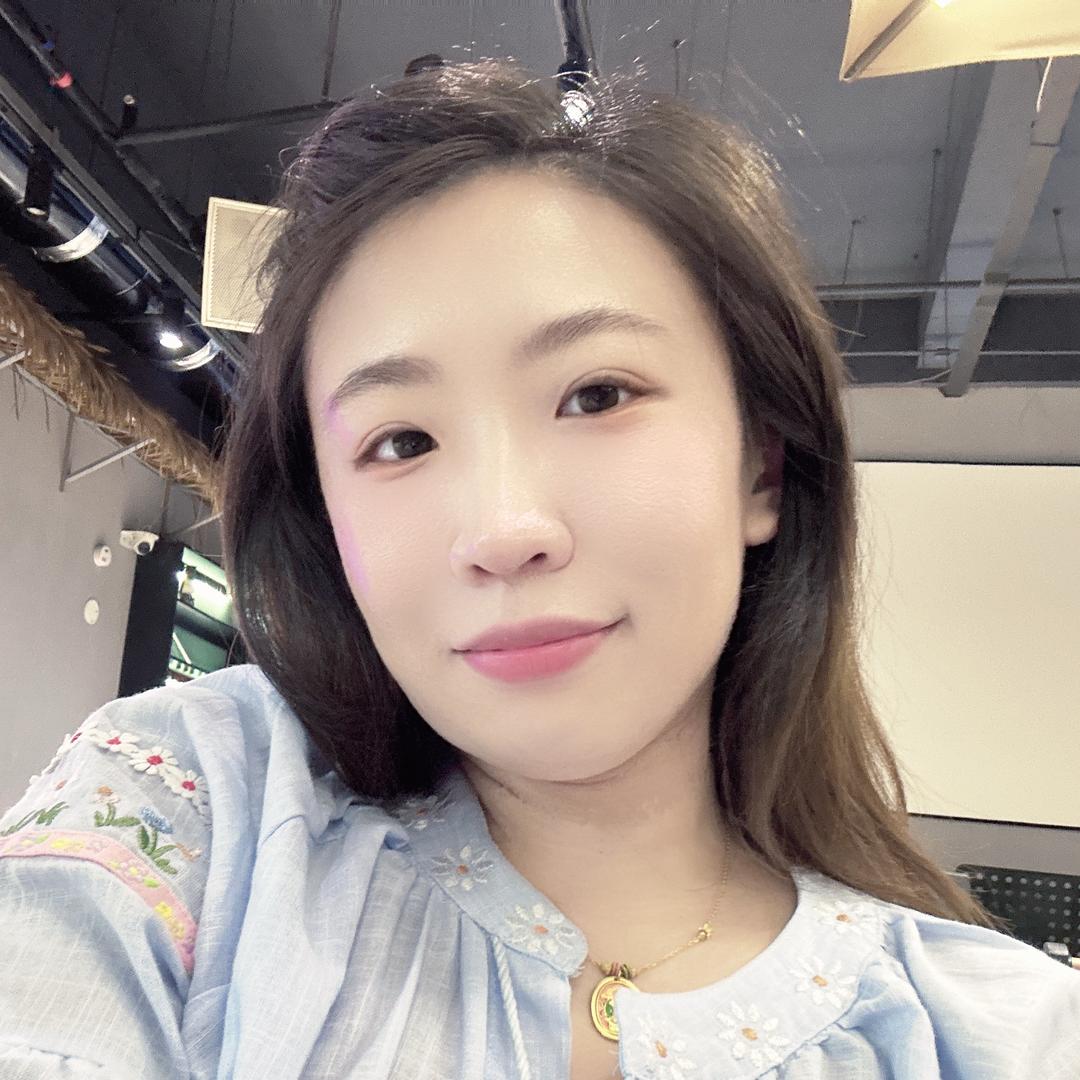 桂圆。